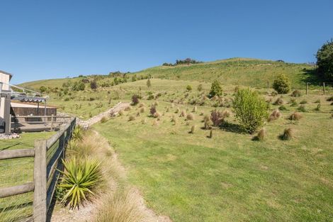 Photo of property in 10 Gossey Drive, Wakefield, 7025