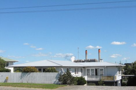 Photo of property in 165 Russell Road, Huntly, 3700