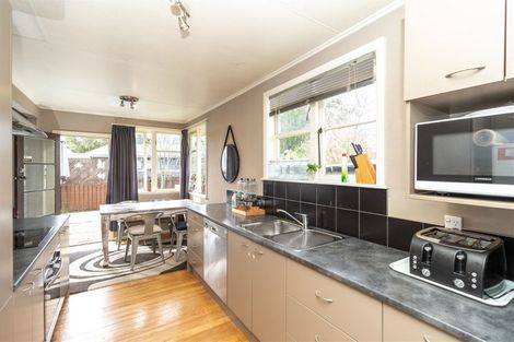 Photo of property in 18 Dowding Street, Melville, Hamilton, 3206