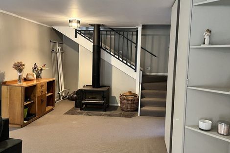 Photo of property in 334 Waitara Road, Huirangi, Waitara, 4382