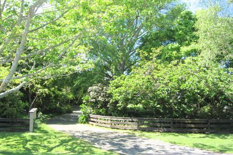 Photo of property in 9 Haronga Road, Inner Kaiti, Gisborne, 4010