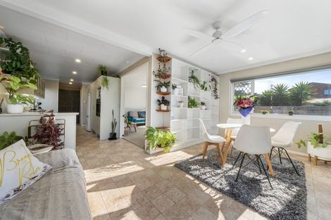 Photo of property in 70 Baynes Street, Burwood, Christchurch, 8083