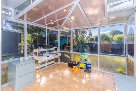 Photo of property in 50 Bernard Street, Chedworth, Hamilton, 3210