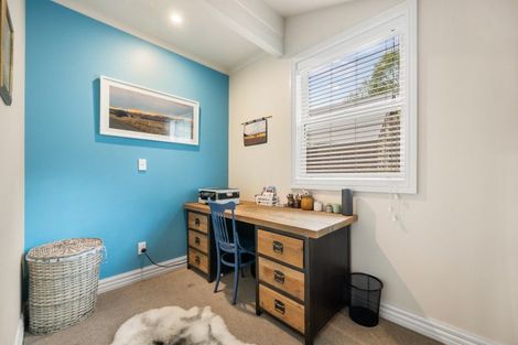 Photo of property in 113 Cambrian Road, Cambrians, Oturehua, 9386