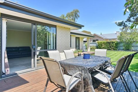 Photo of property in 65 King Street, Rangiora, 7400