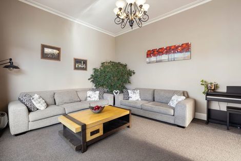 Photo of property in 1544 Cambridge Road, Cambridge, Hamilton, 3283