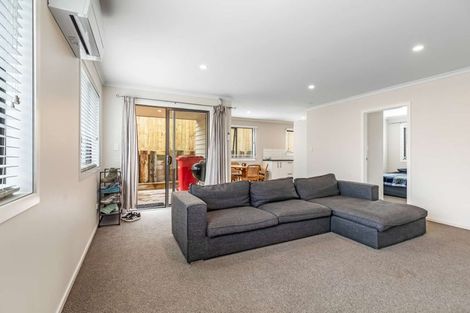 Photo of property in 456 Heads Road, Castlecliff, Whanganui, 4501