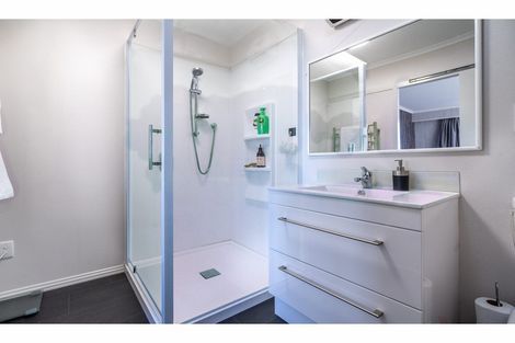 Photo of property in 15 Bourke Street, Windsor, Invercargill, 9810