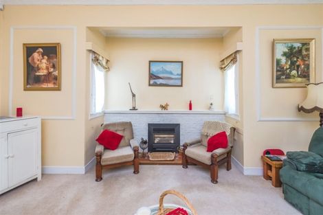 Photo of property in 11 Peakes Road, Saint Johns Hill, Whanganui, 4501