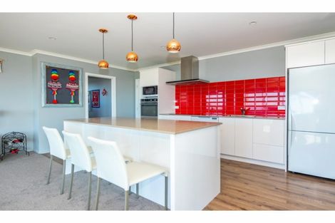 Photo of property in 12 Lancewood Terrace, Oceanview, Timaru, 7910