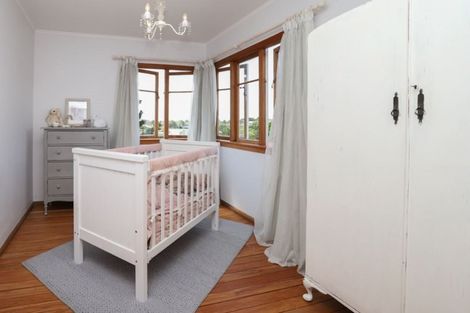 Photo of property in 26a Hinton Avenue, Forest Lake, Hamilton, 3200