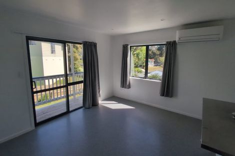 Photo of property in 16 Lichfield Place, Raumanga, Whangarei, 0110