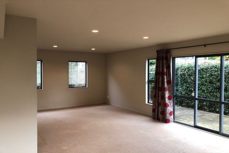 Photo of property in 6/64 Schnapper Rock Road, Schnapper Rock, Auckland, 0632