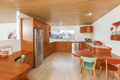 Photo of property in 16 Willowfield Place, Pukete, Hamilton, 3200