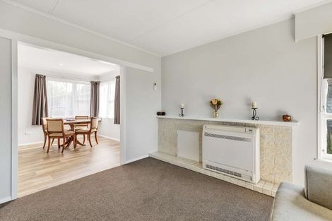 Photo of property in 2a Harris Street, Feilding, 4702