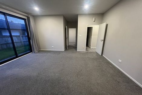 Photo of property in 4 St Claire Road, Silverdale, 0932
