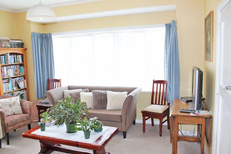 Photo of property in 41a Frome Street, Oamaru North, Oamaru, 9400