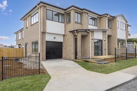 Photo of property in 1b Tudor Place, Mairangi Bay, Auckland, 0630