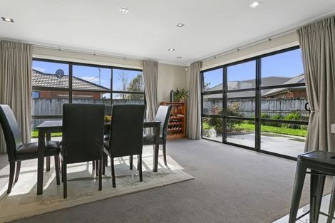 Photo of property in 26 Watkins Road, Cambridge, 3434