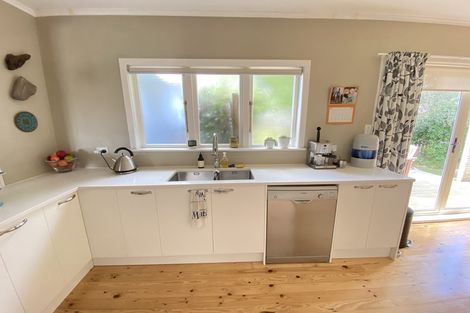 Photo of property in 1/7 Cradock Street, Avondale, Auckland, 1026