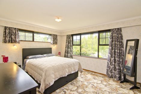 Photo of property in 3169 Fruitlands-roxburgh Road, Coal Creek Flat, Roxburgh, 9571