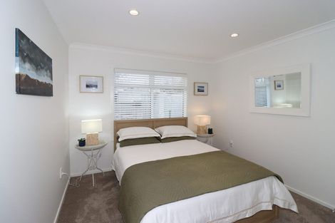 Photo of property in 59b Lincoln Road, Carterton, 5713