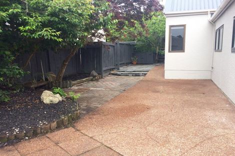 Photo of property in 1/12 Nordon Place, Remuera, Auckland, 1050
