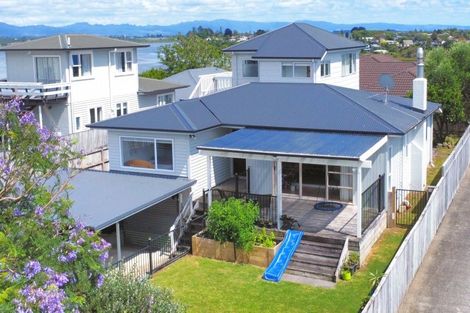Photo of property in 50a Margaret Road, Bellevue, Tauranga, 3110