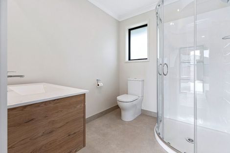 Photo of property in 66 Hass Drive, Ohauiti, Tauranga, 3112