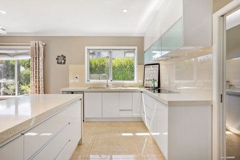 Photo of property in 6 Johnnybro Place, Rototuna North, Hamilton, 3210