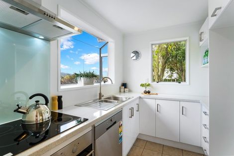 Photo of property in 264d Grounsell Crescent, Belmont, Lower Hutt, 5010