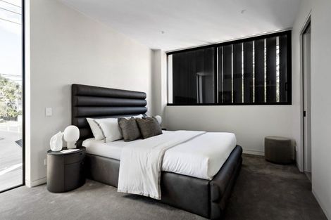 Photo of property in 69 West End Road, Westmere, Auckland, 1022