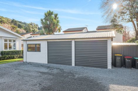 Photo of property in 86 Bowenvale Avenue, Cashmere, Christchurch, 8022