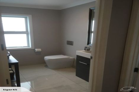 Photo of property in 8 Memorial Drive, Motueka, 7120