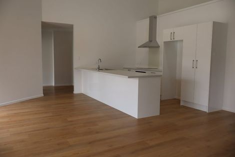 Photo of property in Arbor House, 4/48 Main Street, Greytown, 5712