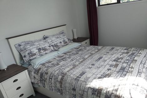 Photo of property in 44 Quick Avenue, Aramoho, Whanganui, 4500