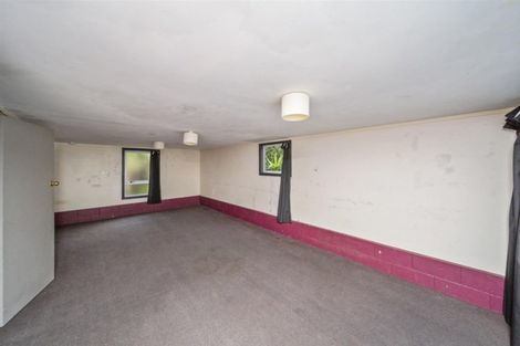 Photo of property in 11 Fairfield Road, Hawera, 4610