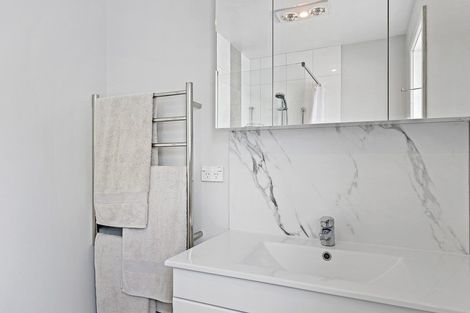 Photo of property in 49c Halswell Road, Hillmorton, Christchurch, 8025