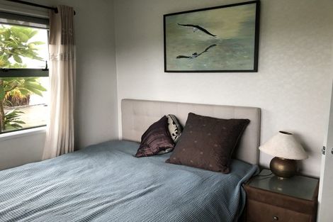 Photo of property in 15 Finch Street, One Tree Point, 0118