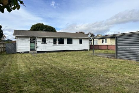 Photo of property in 19 Puataata Road, Turangi, 3334