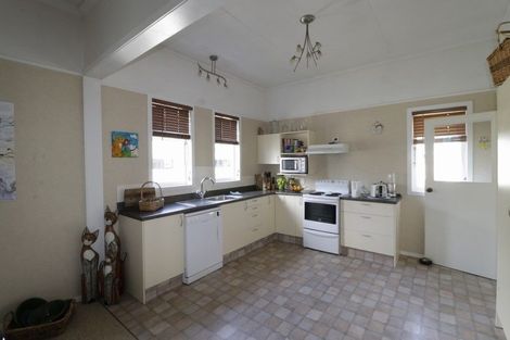 Photo of property in 17 Sedgebrook Street, Whanganui East, Whanganui, 4500