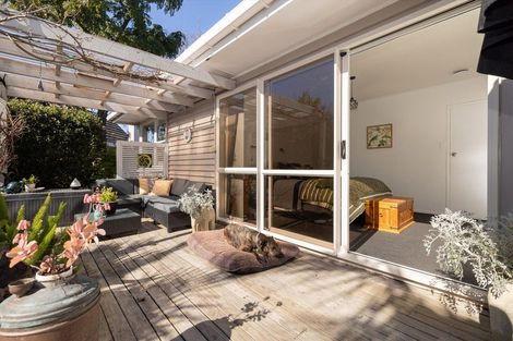 Photo of property in 67 Smiths Road, Matua, Tauranga, 3110