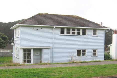 Photo of property in 15 Waiuta Street, Titahi Bay, Porirua, 5022