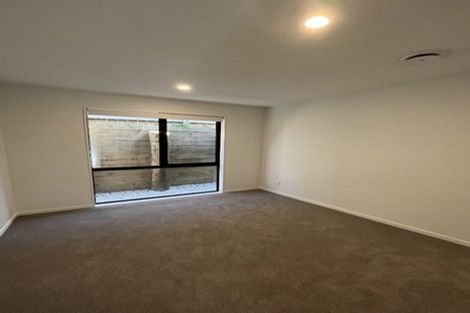 Photo of property in 2b Bendale Place, Papatoetoe, Auckland, 2025