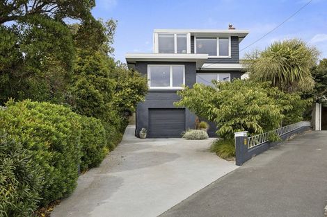 Photo of property in 11 Arawa Street, Tainui, Dunedin, 9013