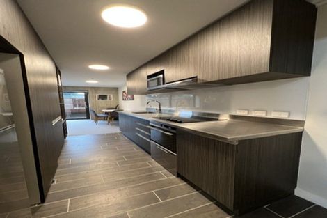 Photo of property in Frame Apartments, 1/111g Molesworth Street, Thorndon, Wellington, 6011