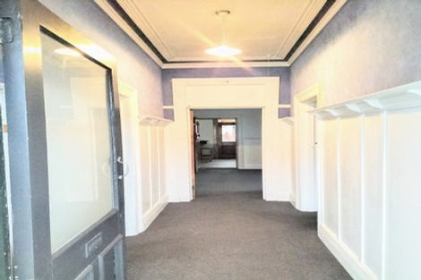 Photo of property in 264 North Road, North East Valley, Dunedin, 9010