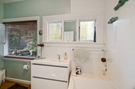 Photo of property in 51 Vernon Terrace, Hillsborough, Christchurch, 8022