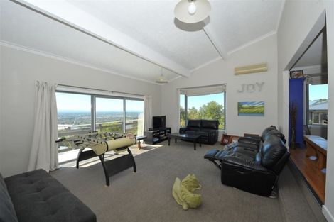 Photo of property in 2/19 Longhurst Terrace, Cashmere, Christchurch, 8022