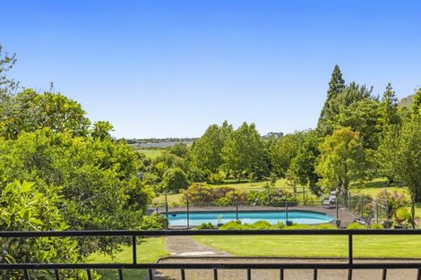 Photo of property in 52 Te Puke Highway, Kairua, Te Puke, 3187